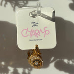 LWP moon and back charm