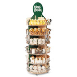 Living Nature Toy Bundle - Pages & Parcels