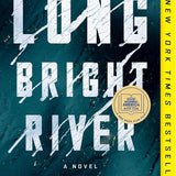Long Bright River: A GMA Book Club Pick (A Novel) cover image