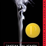 Looking for Alaska cover image