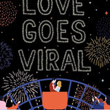 Love Goes Viral cover image