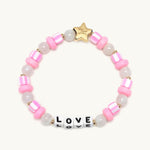 Love - Heartfelt Hugs - Pages & Parcels
