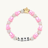Love - Heartfelt Hugs - Pages & Parcels