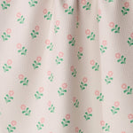 Lucky Blossom Tea Towel - Pages & Parcels