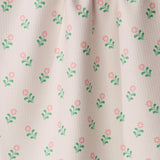 Lucky Blossom Tea Towel - Pages & Parcels