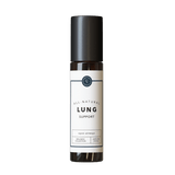 Lung Support | Rowe Casa - Pages & Parcels
