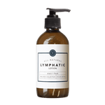 Lymphatic Lotion | Rowe Casa - Pages & Parcels