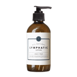 Lymphatic Lotion | Rowe Casa - Pages & Parcels