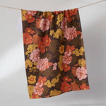 Mabel Tea Towel - Pages & Parcels