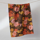 Mabel Tea Towel - Pages & Parcels