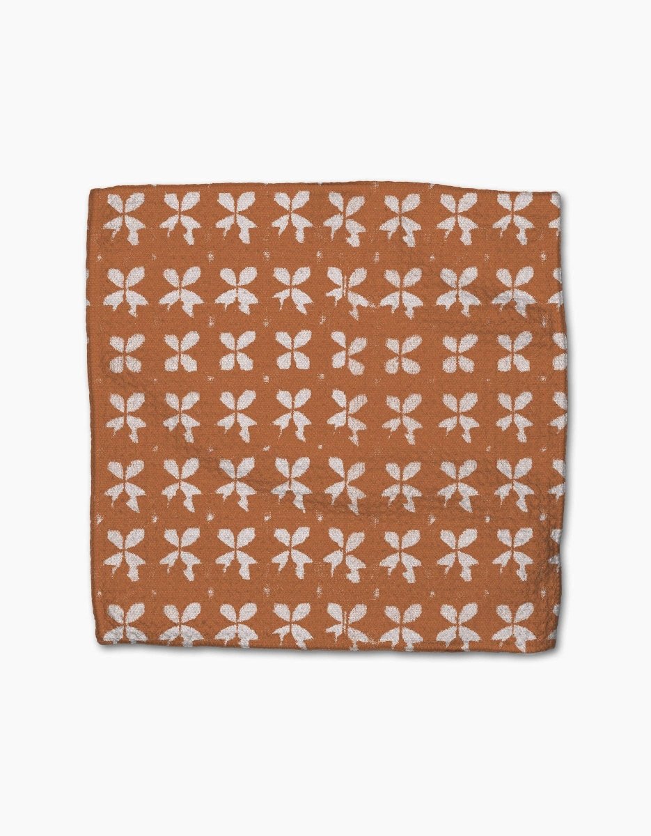 Maceta Dishcloth Set - Pages & Parcels