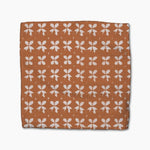 Maceta Dishcloth Set - Pages & Parcels
