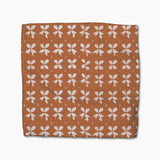 Maceta Dishcloth Set - Pages & Parcels