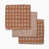 Maceta Dishcloth Set - Pages & Parcels