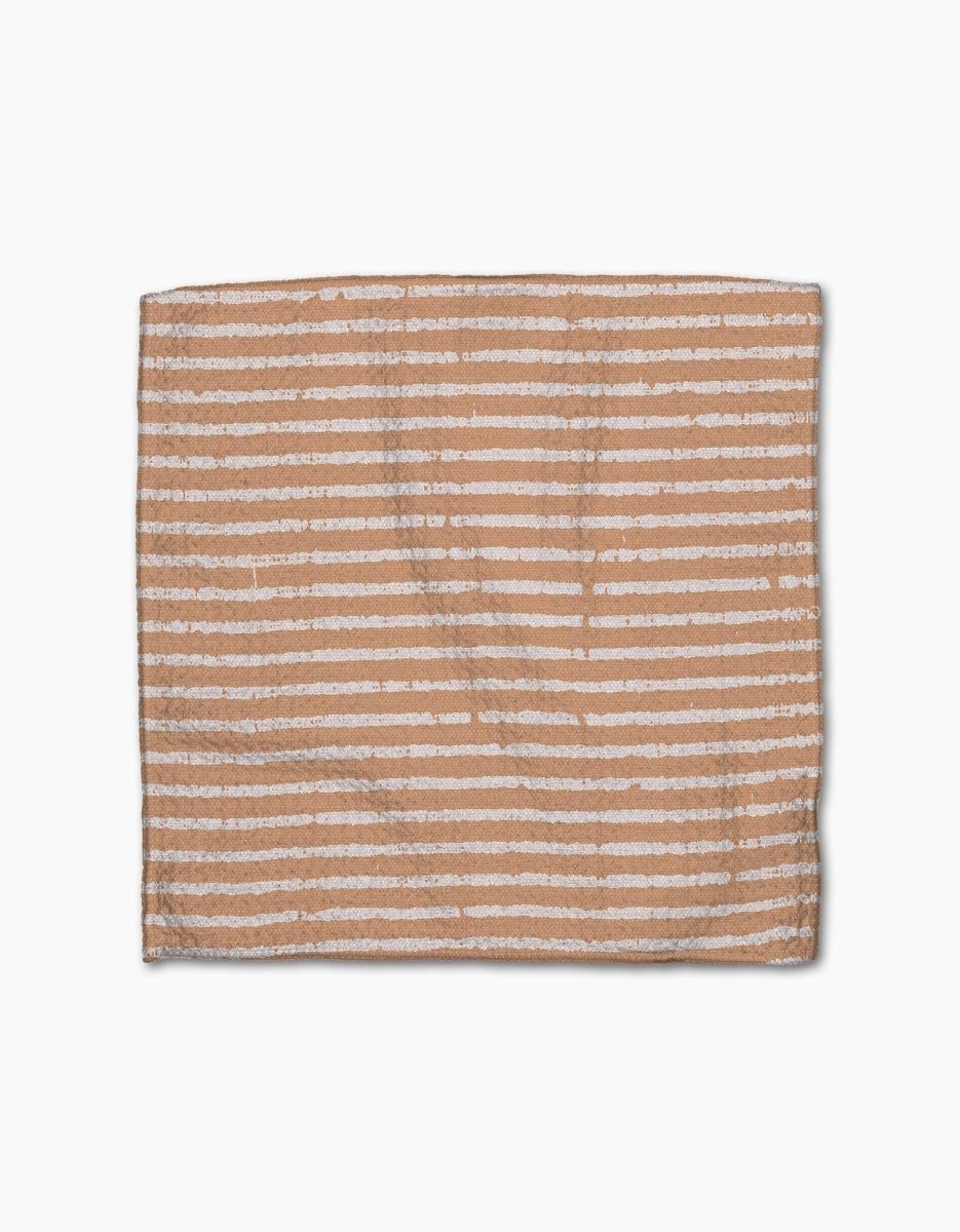 Maceta Dishcloth Set - Pages & Parcels
