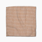 Maceta Dishcloth Set - Pages & Parcels