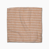Maceta Dishcloth Set - Pages & Parcels