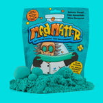 Mad Mattr 10 oz. Quantum Pack - Pages & Parcels