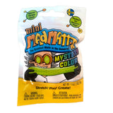 Mad Mattr Mini Pouches - Pages & Parcels