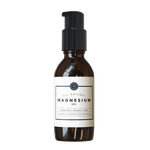 Magnesium Gel | Rowe Casa - Pages & Parcels