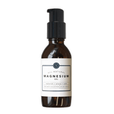 Magnesium Gel | Rowe Casa - Pages & Parcels
