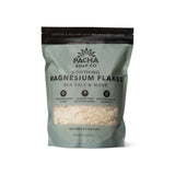 MAGNESIUM SALT SOAK - Pages & Parcels
