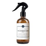 Magnesium Spray | Rowe Casa - Pages & Parcels