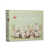 Mahjong Playing Cards - Pages & Parcels