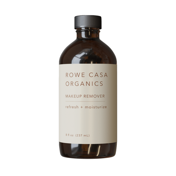 Makeup Remover | Rowe Casa - Pages & Parcels
