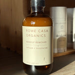 Rowe casa makeup remover