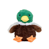 Mallard | Warmies® - Pages & Parcels
