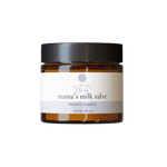 Mamas Milk Salve | Rowe Casa - Pages & Parcels