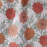 Marigold Manor Tea Towel - Pages & Parcels