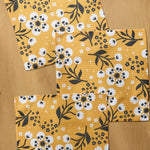Marrow Bloom Dishcloth Set - Pages & Parcels