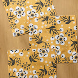 Marrow Bloom Dishcloth Set - Pages & Parcels