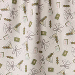 Martini Tiles Tea Towel - Pages & Parcels