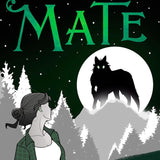 Mate cover image