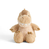 Megalosaurus Warmies® - Pages & Parcels