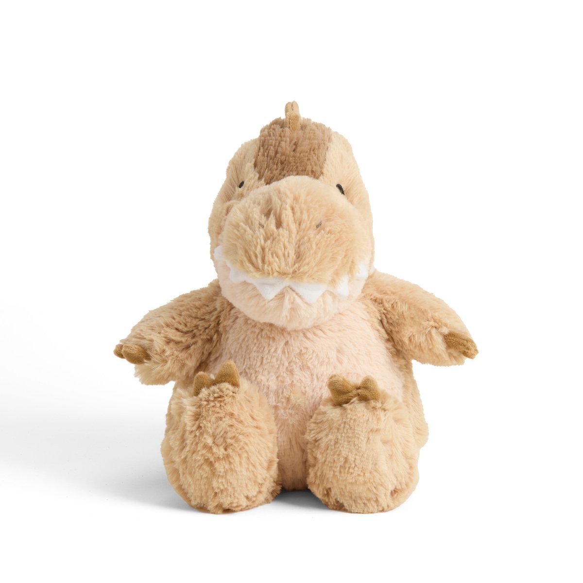 Megalosaurus Warmies® - Pages & Parcels