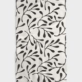 Melaleuca Kitchen Tea Towel - Pages & Parcels