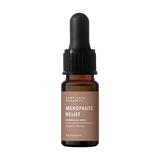 Menopause Relief | Rowe Casa - Pages & Parcels