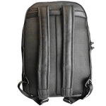 Men's Backpack - Pages & Parcels