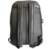 Men's Backpack - Pages & Parcels