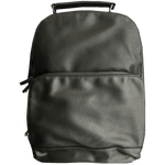 Men's Backpack - Pages & Parcels