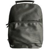 Men's Backpack - Pages & Parcels