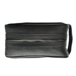 Men's Dopp/Toiletry Kit - Pages & Parcels