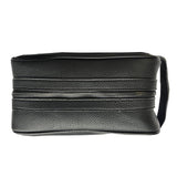Men's Dopp/Toiletry Kit - Pages & Parcels