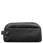 Men's Dopp/Toiletry Kit - Pages & Parcels