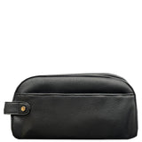Men's Dopp/Toiletry Kit - Pages & Parcels