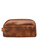 Men's Dopp/Toiletry Kit - Pages & Parcels
